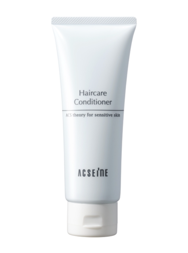 Haircare Conditioner