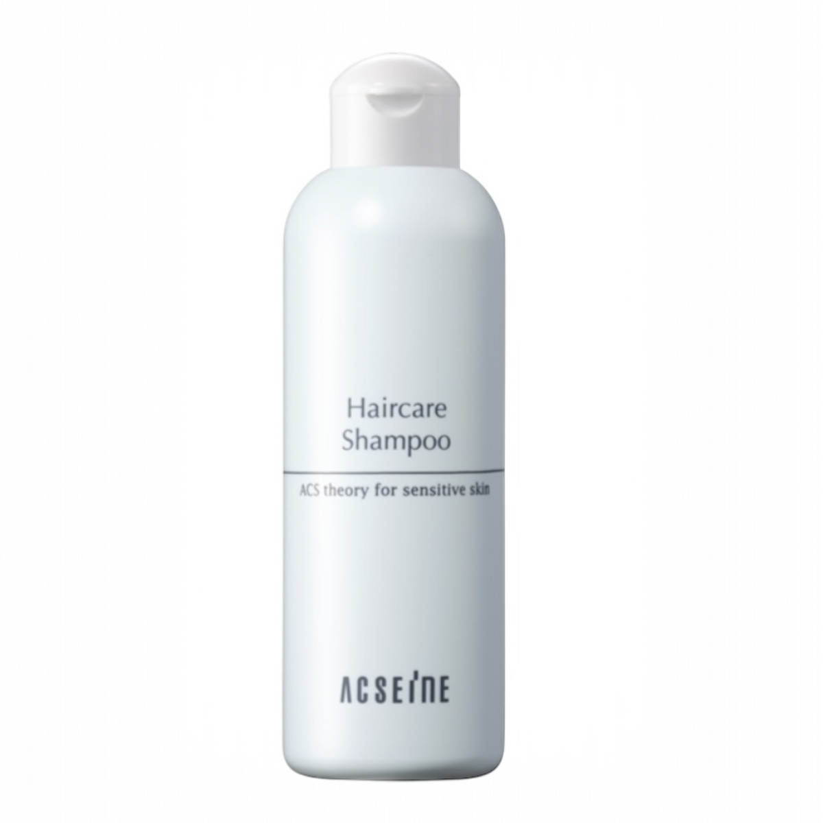 Haircare Shampoo