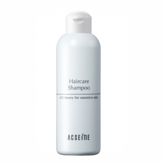 Haircare Shampoo