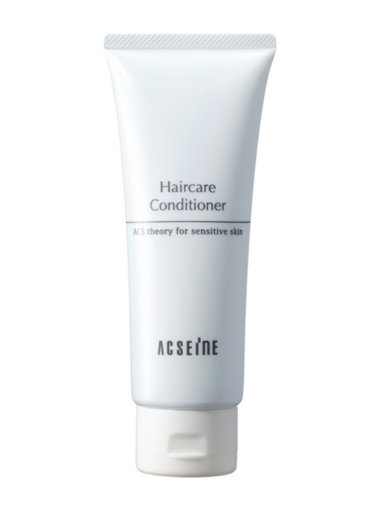 Haircare Conditioner