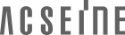 Select